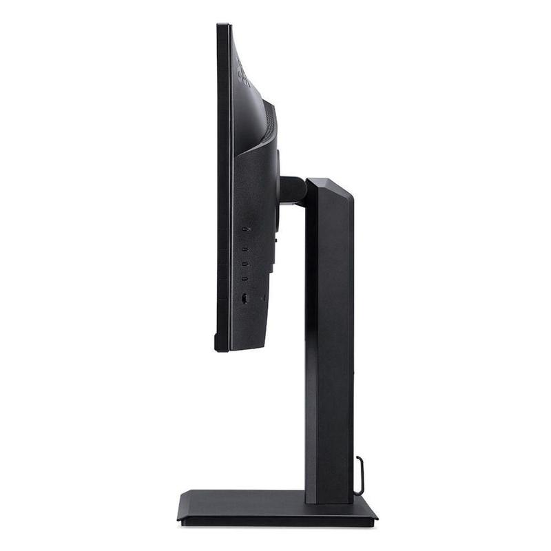 Monitor B247Y Gbmiprzx Vero 23,8